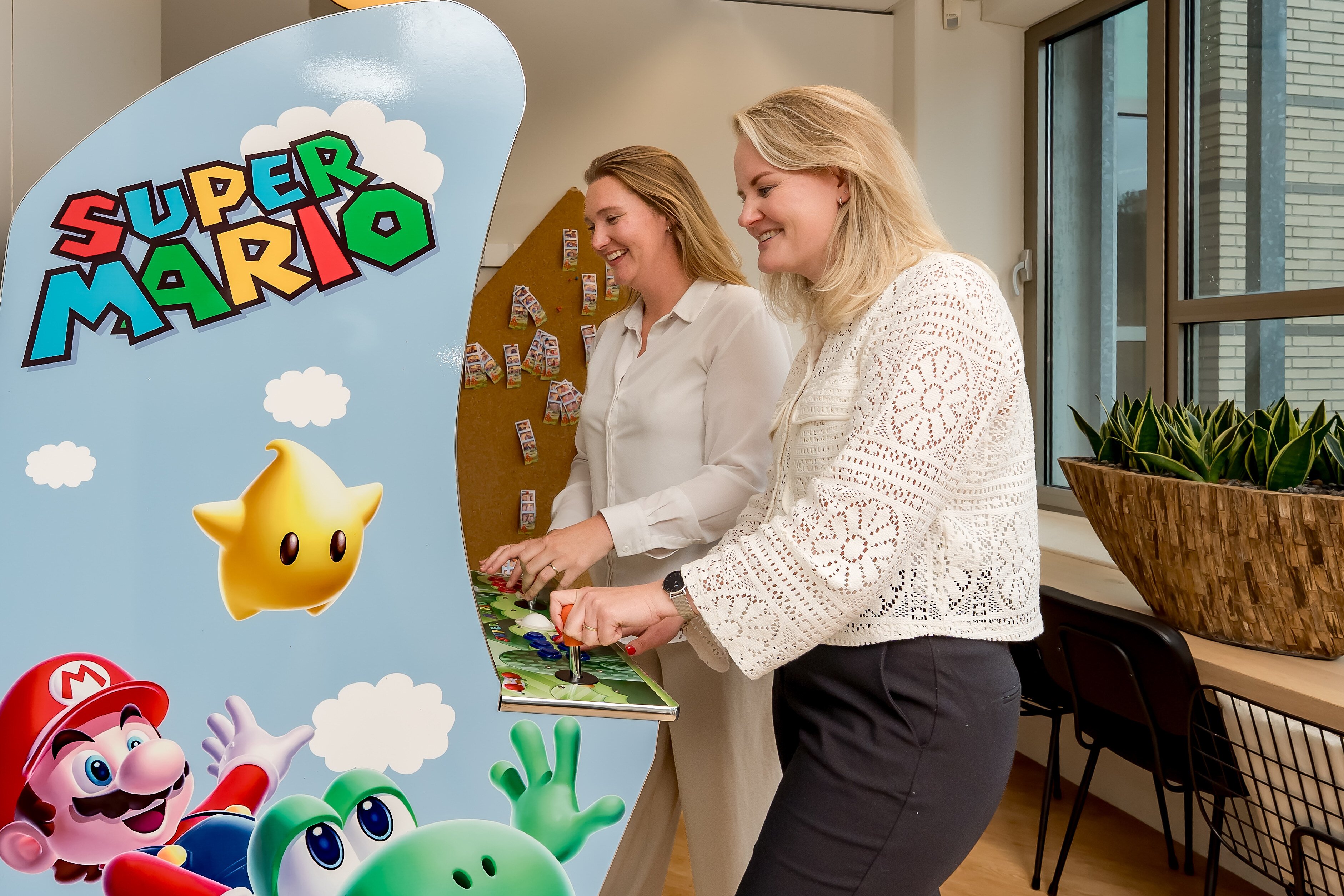 Bedrijfsssfeer PQR - Alva Bedrijfsfotografie-9