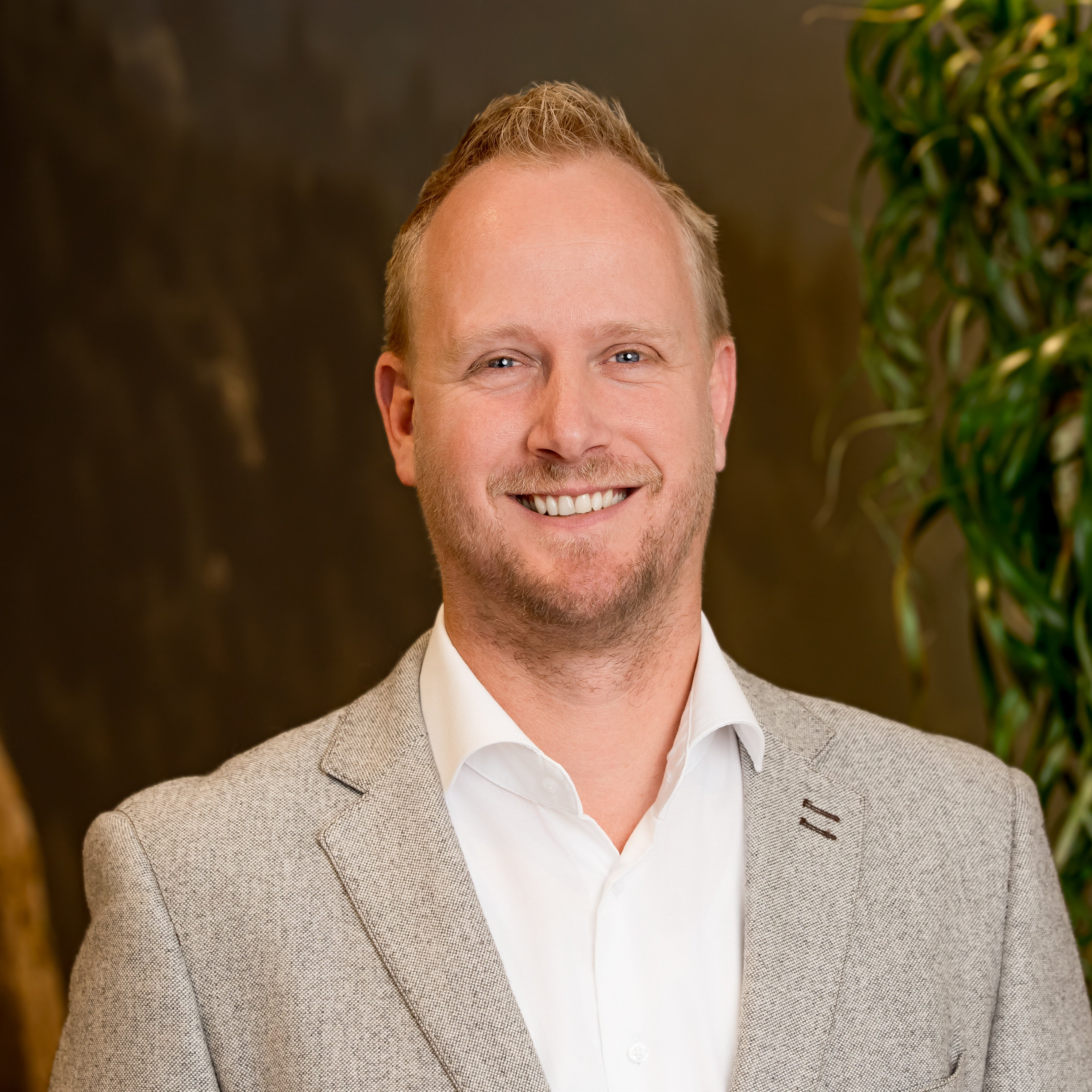 Zakelijke profielfoto_s PQR - Alva Bedrijfsfotografie-6