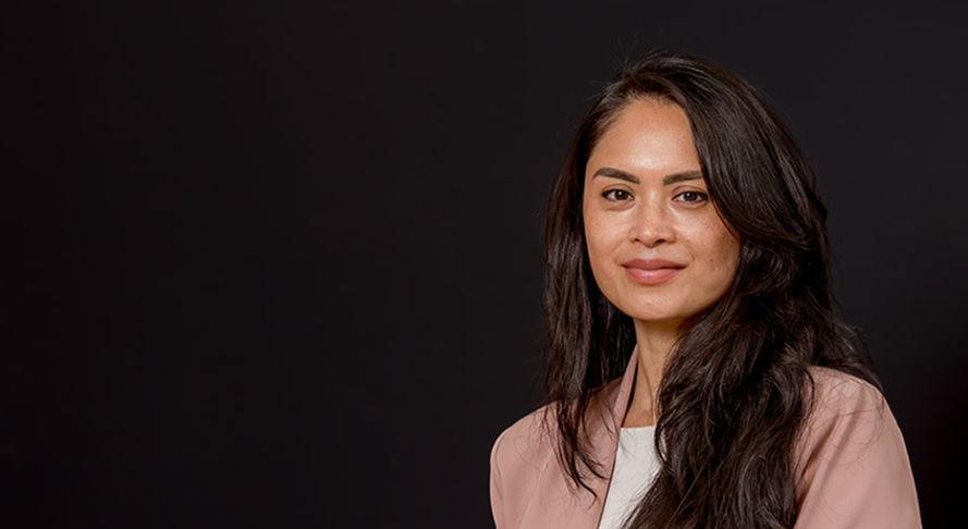 foto vakgebied Kim 1-3