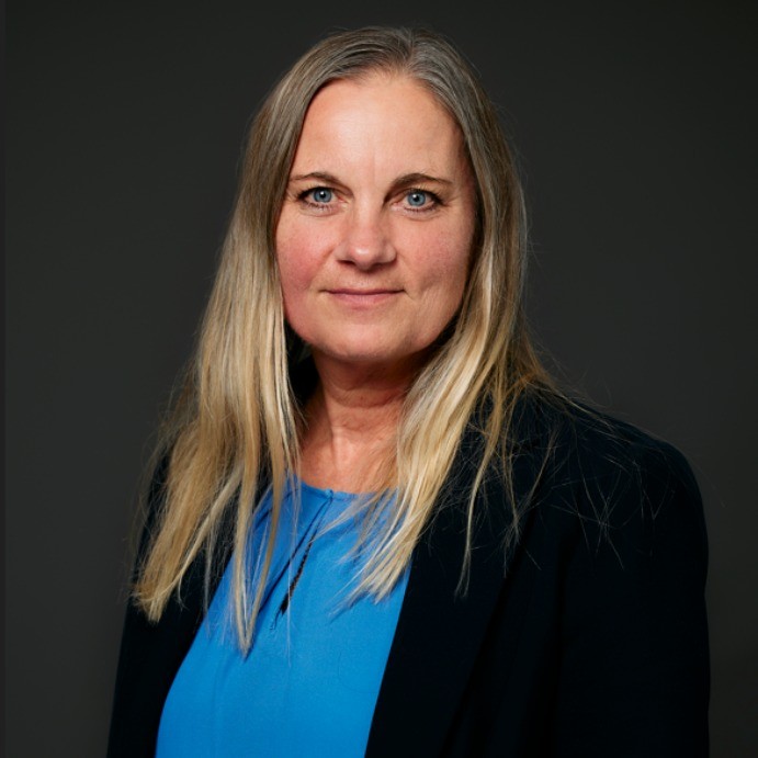 Annelies