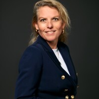 Emmely de Regt