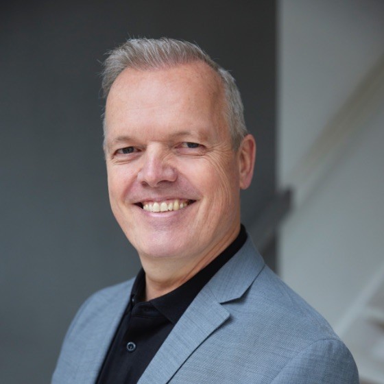 Marco Lesmeister