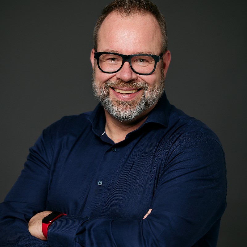 Marcel
