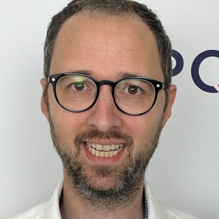 Sander Jaarsma